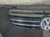 Gebruikte Grille Volkswagen Sharan O195651