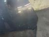 Gebruikte Motorkap Toyota Aygo O195654