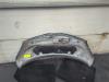 Gebruikte Motorkap Toyota Aygo O195654