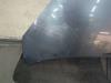 Gebruikte Motorkap Toyota Aygo O195654