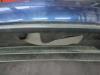 Gebruikte Achterbumper Volkswagen Sharan O195655