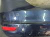 Gebruikte Achterbumper Volkswagen Sharan O195655