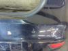 Gebruikte Achterbumper Volkswagen Sharan O195655