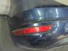 Gebruikte Achterbumper Volkswagen Sharan O195655