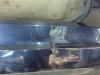 Gebruikte Achterbumper Volkswagen Sharan O195655