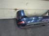 Gebruikte Achterbumper Volkswagen Sharan O195655