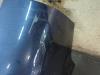 Gebruikte Achterbumper Volkswagen Sharan O195655