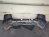 Gebruikte Achterbumper Volkswagen Sharan O195655
