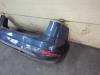 Gebruikte Achterbumper Volkswagen Sharan O195655