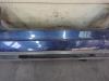 Gebruikte Achterbumper Volkswagen Sharan O195655