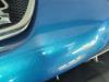 Gebruikte Bumper voor Peugeot 207 O195657