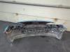 Gebruikte Bumper voor Peugeot 207 O195657