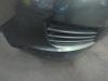 Gebruikte Voorbumper Peugeot 207 O195658