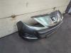 Gebruikte Voorbumper Peugeot 207 O195658