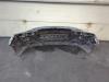 Gebruikte Voorbumper Peugeot 207 O195658