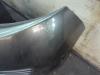 Gebruikte Voorbumper Peugeot 207 O195658