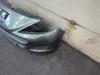 Gebruikte Voorbumper Peugeot 207 O195658