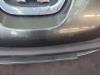 Gebruikte Voorbumper Peugeot 207 O195658