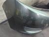 Gebruikte Voorbumper Peugeot 207 O195658