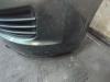 Gebruikte Voorbumper Peugeot 207 O195658