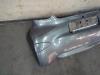 Gebruikte Achterbumper Toyota Aygo O195660