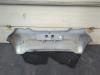 Gebruikte Achterbumper Toyota Aygo O195660