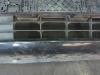 Gebruikte Bumper voor Fiat Panda O195663