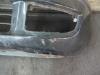 Gebruikte Bumper voor Fiat Panda O195663