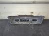 Gebruikte Bumper voor Fiat Panda O195663