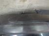 Gebruikte Bumper voor Fiat Panda O195663