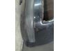 Gebruikte Bumper voor Fiat Panda O195663