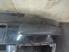 Gebruikte Bumper voor Fiat Panda O195663