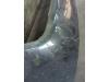 Gebruikte Bumper voor Fiat Panda O195663