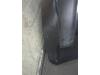 Gebruikte Bumper voor Fiat Panda O195663