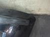 Gebruikte Bumper voor Fiat Panda O195663