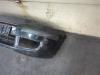 Gebruikte Bumper voor Fiat Panda O195663