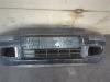 Gebruikte Bumper voor Fiat Panda O195663