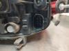 Gebruikte Achterlicht rechts Audi A3 O195664