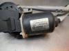 Gebruikte Ruitenwismotor+Mechaniek Smart Forfour O195666