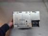 Gebruikte Radio Audi A3 O195676