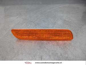 O195678 Gebruikte pinker rechts Volvo S40