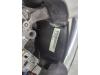 Gebruikte Stuurwiel Citroen DS3 O195683