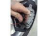 Gebruikte Stuurwiel Citroen DS3 O195683