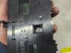 Gebruikte Chaufage Bedieningspaneel Citroen DS3 O195684