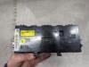 Gebruikte Chaufage Bedieningspaneel Citroen DS3 O195684