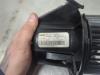 Gebruikte Chaufage Ventilatiemotor Citroen DS3 O195685