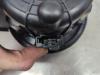Gebruikte Chaufage Ventilatiemotor Citroen DS3 O195685