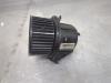 Gebruikte Chaufage Ventilatiemotor Citroen DS3 O195685