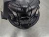 Gebruikte Chaufage Ventilatiemotor Citroen DS3 O195685