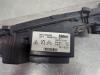 Gebruikte Daglamp links Citroen DS3 O195688